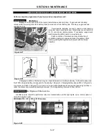 Preview for 99 page of PRONAR PRONAR 5110 Operator'S Manual