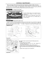 Preview for 101 page of PRONAR PRONAR 5110 Operator'S Manual