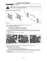 Preview for 102 page of PRONAR PRONAR 5110 Operator'S Manual