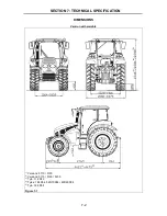 Preview for 112 page of PRONAR PRONAR 5110 Operator'S Manual