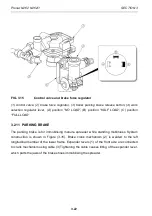 Preview for 66 page of PRONAR PRONAR N262 Operator'S Manual