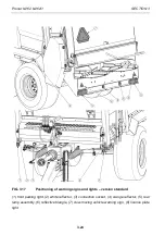 Preview for 68 page of PRONAR PRONAR N262 Operator'S Manual