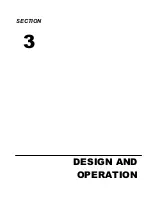 Предварительный просмотр 35 страницы PRONAR PRONAR PDT260 Operator'S Manual