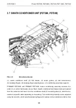 Предварительный просмотр 43 страницы PRONAR PRONAR PDT260 Operator'S Manual