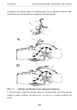 Предварительный просмотр 67 страницы PRONAR PRONAR PDT260 Operator'S Manual