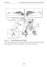 Предварительный просмотр 71 страницы PRONAR PRONAR PDT260 Operator'S Manual