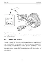 Preview for 65 page of PRONAR PRONAR T400 Operator'S Manual