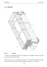 Предварительный просмотр 49 страницы PRONAR PRONAR T700 Operator'S Manual