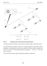 Предварительный просмотр 54 страницы PRONAR PRONAR T700 Operator'S Manual