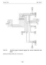 Предварительный просмотр 64 страницы PRONAR PRONAR T700 Operator'S Manual