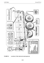 Предварительный просмотр 41 страницы PRONAR PT510 Operator'S Manual