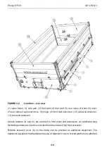 Предварительный просмотр 48 страницы PRONAR PT510 Operator'S Manual