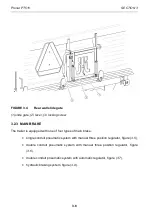 Предварительный просмотр 50 страницы PRONAR PT510 Operator'S Manual