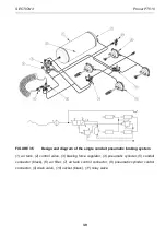 Предварительный просмотр 51 страницы PRONAR PT510 Operator'S Manual