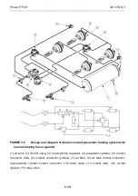 Предварительный просмотр 52 страницы PRONAR PT510 Operator'S Manual