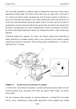 Предварительный просмотр 54 страницы PRONAR PT510 Operator'S Manual