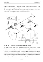 Предварительный просмотр 55 страницы PRONAR PT510 Operator'S Manual