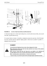 Предварительный просмотр 87 страницы PRONAR PT510 Operator'S Manual