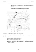 Предварительный просмотр 105 страницы PRONAR PT510 Operator'S Manual