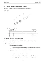 Предварительный просмотр 113 страницы PRONAR PT510 Operator'S Manual