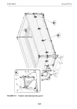 Предварительный просмотр 121 страницы PRONAR PT510 Operator'S Manual