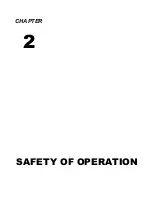 Предварительный просмотр 27 страницы PRONAR PT512 Operator'S Manual