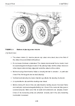 Предварительный просмотр 34 страницы PRONAR PT512 Operator'S Manual