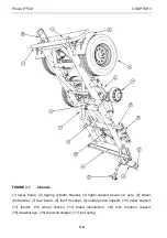 Предварительный просмотр 50 страницы PRONAR PT512 Operator'S Manual