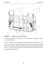 Предварительный просмотр 53 страницы PRONAR PT512 Operator'S Manual