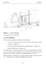 Предварительный просмотр 54 страницы PRONAR PT512 Operator'S Manual