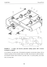 Предварительный просмотр 55 страницы PRONAR PT512 Operator'S Manual