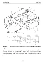 Предварительный просмотр 56 страницы PRONAR PT512 Operator'S Manual