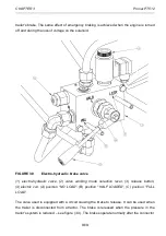 Предварительный просмотр 59 страницы PRONAR PT512 Operator'S Manual