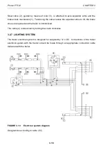 Предварительный просмотр 64 страницы PRONAR PT512 Operator'S Manual