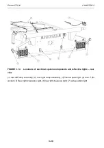 Предварительный просмотр 66 страницы PRONAR PT512 Operator'S Manual