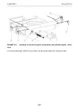 Предварительный просмотр 67 страницы PRONAR PT512 Operator'S Manual