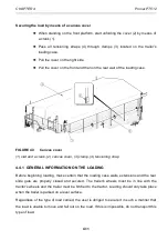 Предварительный просмотр 79 страницы PRONAR PT512 Operator'S Manual