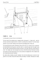 Предварительный просмотр 92 страницы PRONAR PT512 Operator'S Manual