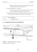 Предварительный просмотр 114 страницы PRONAR PT512 Operator'S Manual