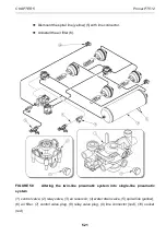 Предварительный просмотр 117 страницы PRONAR PT512 Operator'S Manual