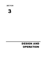 Preview for 45 page of PRONAR PT610 Operator'S Manual