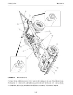 Preview for 48 page of PRONAR PT610 Operator'S Manual