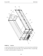 Preview for 50 page of PRONAR PT610 Operator'S Manual