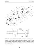 Preview for 53 page of PRONAR PT610 Operator'S Manual