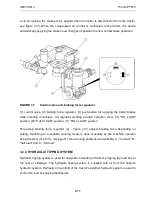 Preview for 55 page of PRONAR PT610 Operator'S Manual