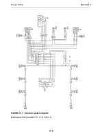 Preview for 60 page of PRONAR PT610 Operator'S Manual