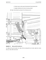 Preview for 85 page of PRONAR PT610 Operator'S Manual