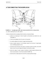 Предварительный просмотр 51 страницы PRONAR PUV-1400 Operator'S Manual