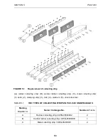 Предварительный просмотр 55 страницы PRONAR PUV-1400 Operator'S Manual