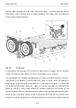 Предварительный просмотр 46 страницы PRONAR RC2100 Translation Of The Original Copy Of The Manual